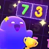 Icon: Number Master