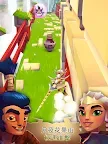 Screenshot 12: 邊緣之刃