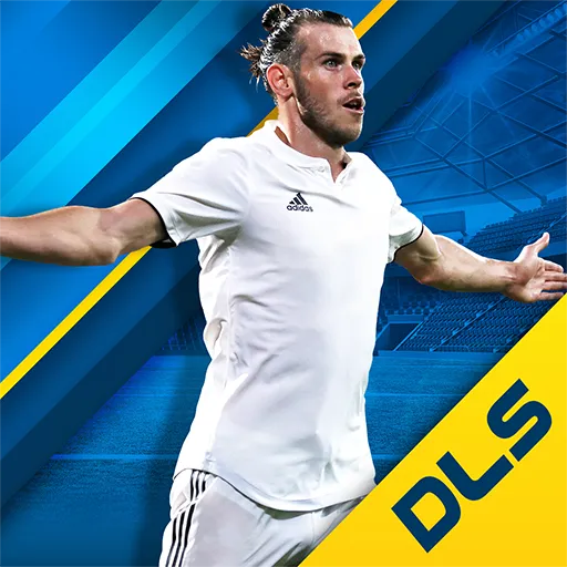 Dream Perfect Soccer League 20 – Apps no Google Play