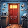 Icon: 100 Door Escape Room Mystery 2