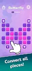 Screenshot 1: Game to Think