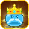 Icon: Slime Kingdom - Merge Strategy