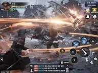 Screenshot 16: Three Kingdom of Darkness