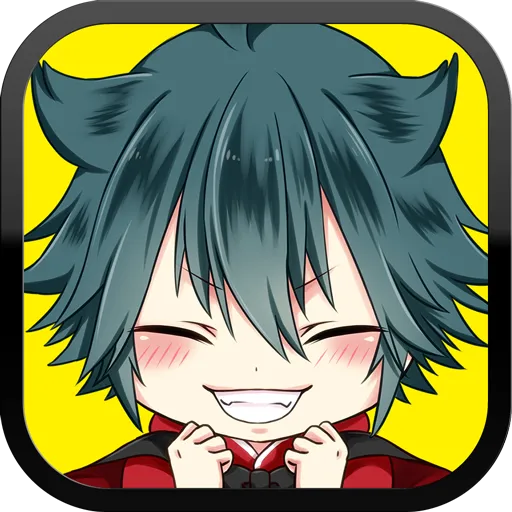 Primary school children want to rule the world | Japanese