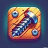 Icon: Pull The Screw