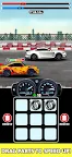 Screenshot 1: Racing Merge