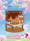 Screenshot 17: Screw Master: Nuts Jam Puzzle