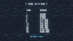 Screenshot 7: PAKO 2