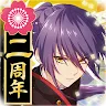 Icon: 乙女劍武藏