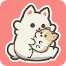 Icon: FeeDog - Raising Puppies