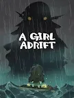 Screenshot 19: A Girl Adrift