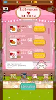 Screenshot 7: свежий из духовки! пекарня дух | глобальный