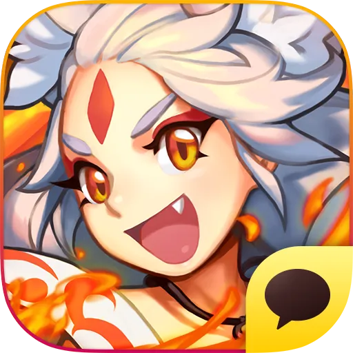 돌격전차 for Kakao