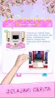 Screenshot 24: DIY Paper Doll: Dream House