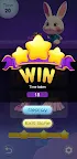 Screenshot 10: Game Puzzle:Find Different