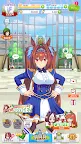 Screenshot 8: Uma Musume: Pretty Derby |English