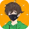 Icon: Vlinder Avatar Maker: Anime