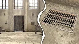 Screenshot 4: Rime - room escape game -