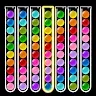 Icon: Color Ball Sort : Puzzle Game