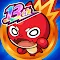 Monster Strike | Japonaise