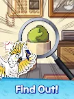 Screenshot 11: Animal Mansion: Merge&Hug!