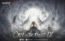 Screenshot 1: Identity V | Global