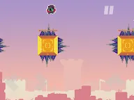 Screenshot 12: DERE EVIL EXE
