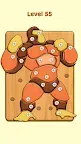 Screenshot 9: Screw Out Nuts & Bolts Puzzle