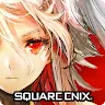Icon: SERVANT of THRONES