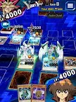 Screenshot 13: Yu-Gi-Oh! Duel Links | โกลบอล