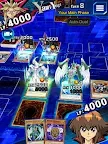 Screenshot 13: Yu-Gi-Oh! Duel Links | Global