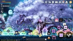 Screenshot 8: 楓之谷M | 國際版