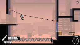 Screenshot 8: 我的朋友佩德羅