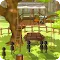 Wonder Tree House
