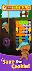 Screenshot 1: CookieRun: Witch’s Castle