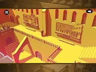 Screenshot 12: Chants of Sennaar