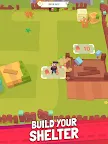 Screenshot 11: Last Stronghold