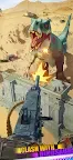 Screenshot 11: Doomsday Hunter