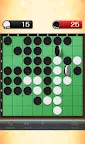 Screenshot 11: Othello for all