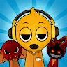 Icon: Spranky Survival:456 Challenge