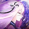 Icon: THE ALCHEMIST CODE | English