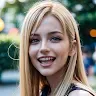 Icon: SweetheartGrid