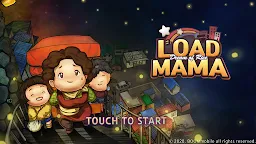 Screenshot 13: 街頭媽咪：韓式擺攤大亨 ~ K-food tycoon