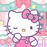 Icon: Hello Kitty My Dream Store
