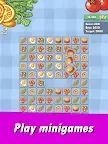 Screenshot 14: Mini Kitchen Chef: Cooking Fun