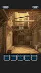 Screenshot 4: 泰特拉世界冒險物語