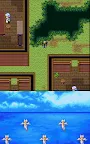 Screenshot 4: 千萬RPG