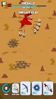 Screenshot 14: Warband Tactics