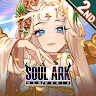 Icon: Soul Ark: Brave and Fate