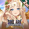 Icon: Soul Ark: Season2 Reunion